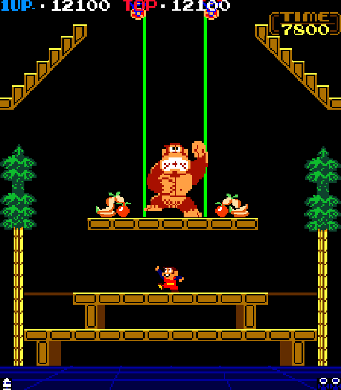 final-round-w-stanley