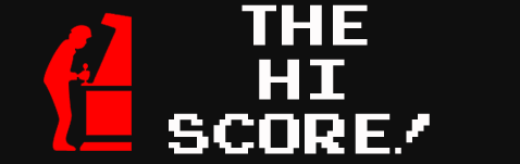 arcade-guy-high-score