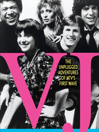 vj_mtv_first_wave_book