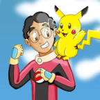 dannyPokepic
