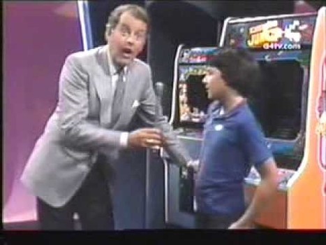 21fa955f2bdd828a052fe2d17c9c2860