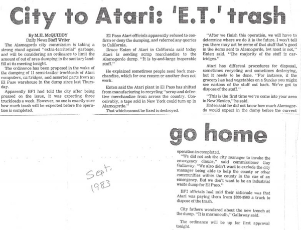 ET-Atari-article1