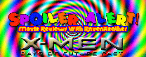 hypnosis-spiral-xmen