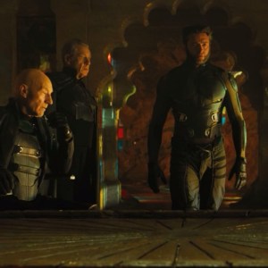 X-Men-Days-of-Future-Past