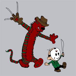 10155695_277050399131755_4264705997080230072_n