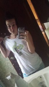 10441528_1454289441479941_7152241938203638886_n