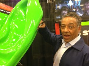 10488239_586754884775940_4828315837576948989_n