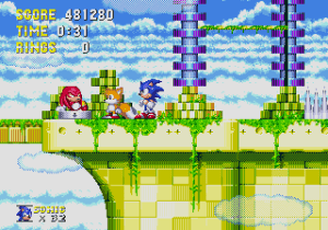 320px-SkySanctuaryZone