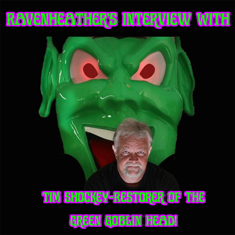 Goblin_Head_Restore_-title