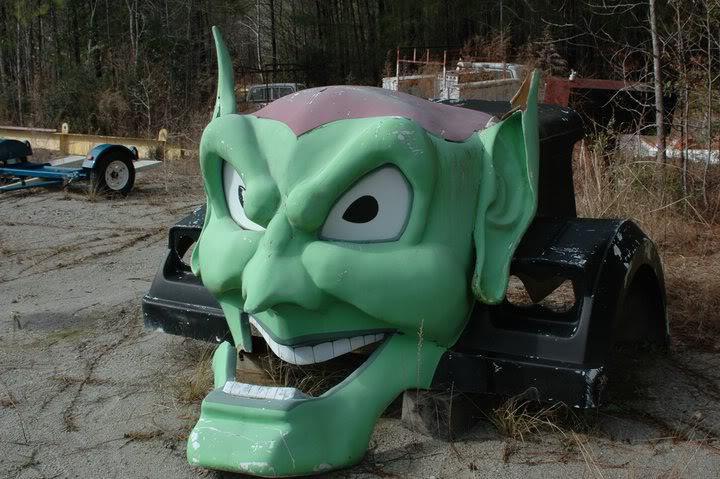 greengoblin2_zps082c9ab1