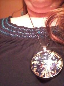 10647062_10152361269023230_2788905148511565604_n