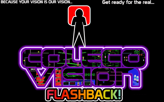 Coleco-Vision-Logo-new