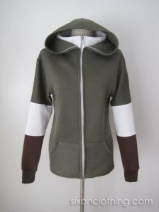 il_570xN.596490311_ra7r