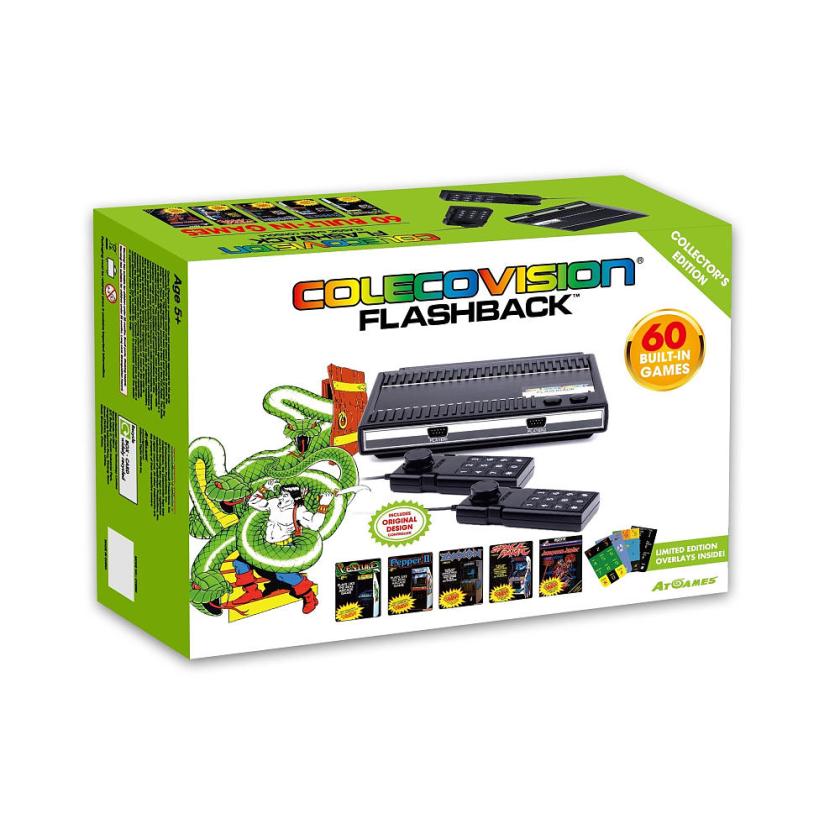 post-9873-0-73337300-1401634301