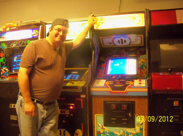 gallery_24488_686_237945