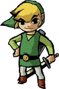 Link_Wind_Waker_3