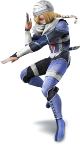 Sheik_(SSB_3DS_&_Wii_U)