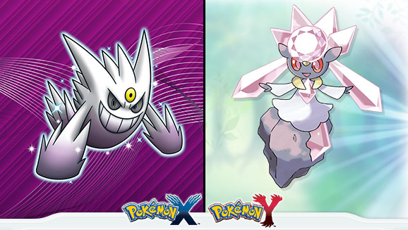 shiny-gengar-diancie