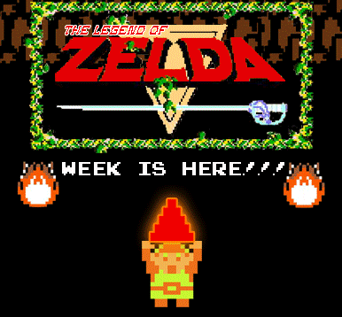 ZELDA-WEEK-2