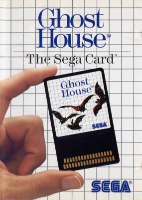 GhostHouse-SMS-US-Card-R-medium