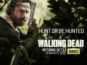 The-Walking-Dead-Season-5-Key-Art-1280x965