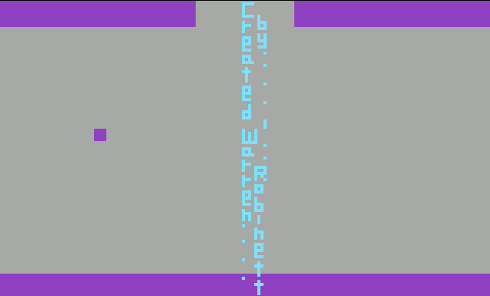 tumblr_lyq4oaXr2M1qzmhdko1_5001