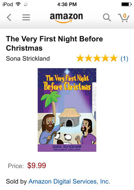 1450257_989128321113977_8525457547068820462_n