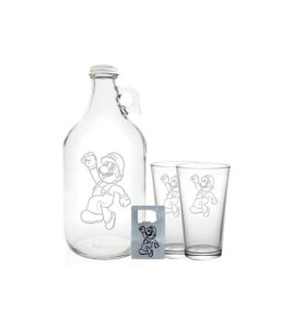 il_570xN.682477482_rh6n