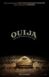 Ouija_2014_poster