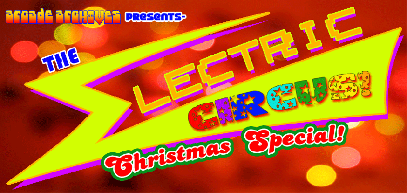 elc-cir-xmas