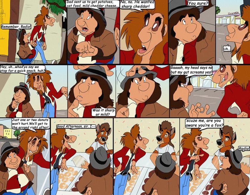 10931302_798165266923912_5719765143957296353_n