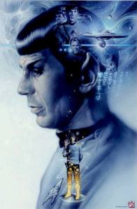 10314527_450076175139782_3526793219419355083_n