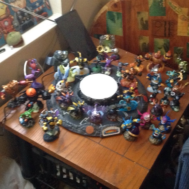 984320_1060941077266034_6107984404567437072_n