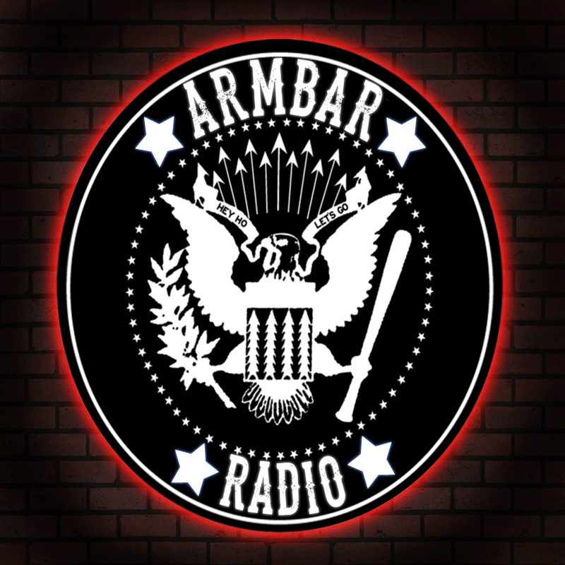 Armbar