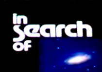 insearchof