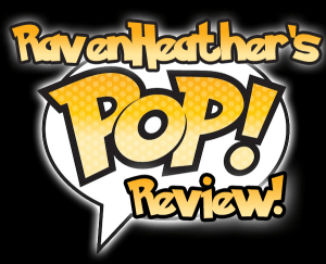 Ravenheatherpopreview