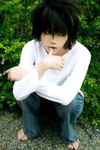 DeathNote_LLawlietangelic_kiddo_yahoo_com1246562618_S