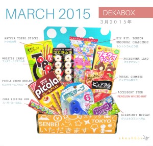 March-DEKABOX-ALL-1024x979