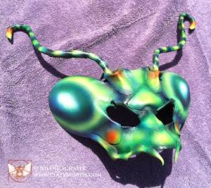 10426219_639556999489639_8067085590267053252_n