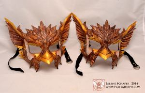 10845657_612078502237489_3467895996814593163_o