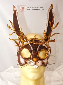 10924157_629933013785371_5738269647752528832_o