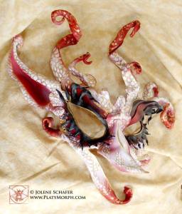 10945011_639556972822975_2104983037960498840_n