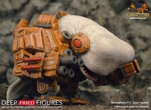 3D_prints_presskit_2015_A