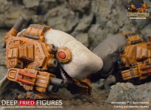 3D_prints_presskit_2015_L