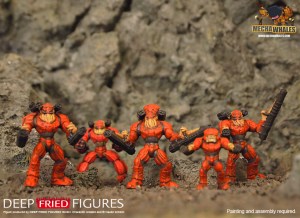 3D_prints_presskit_2015_N