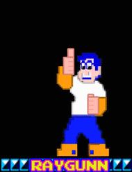 AINT-8-BIT-RAY-TALKER-190