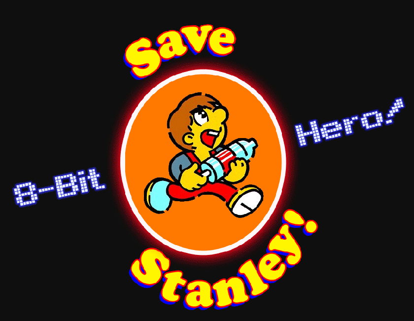 save-stanley