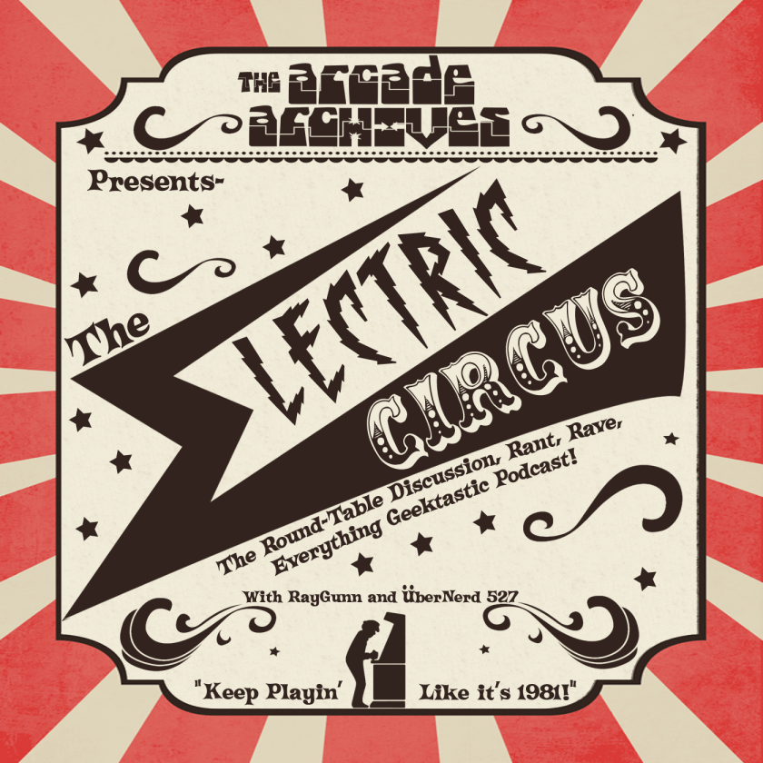 Electric Circus New Logo copy