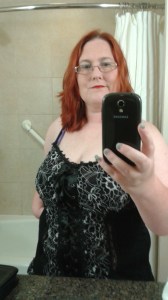 FB_IMG_1431704056444[1]