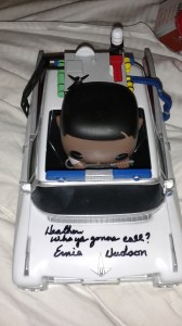 FB_IMG_1431814340230[1]